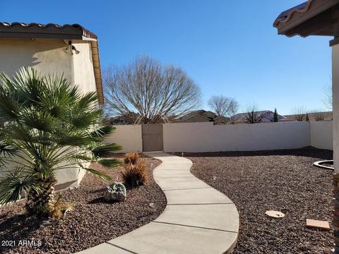 2740 E 8th St, Douglas, AZ 85607 photo 54