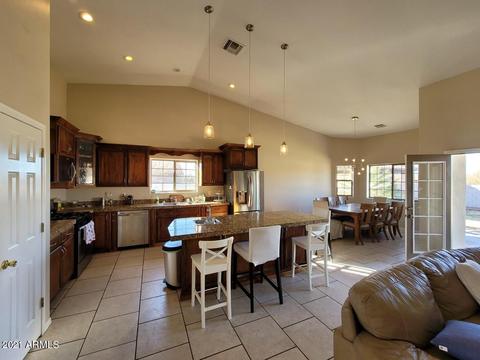 2740 E 8th St, Douglas, AZ 85607 photo 10