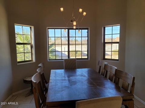 2740 E 8th St, Douglas, AZ 85607 photo 24