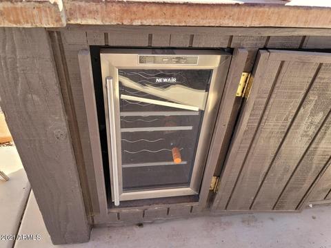 2740 E 8th St, Douglas, AZ 85607 photo 42