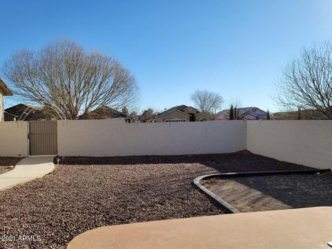 2740 E 8th St, Douglas, AZ 85607 photo 50