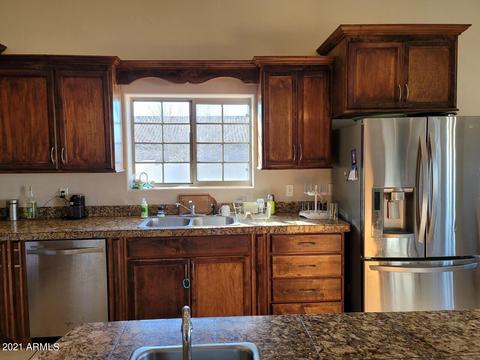 2740 E 8th St, Douglas, AZ 85607 photo 17