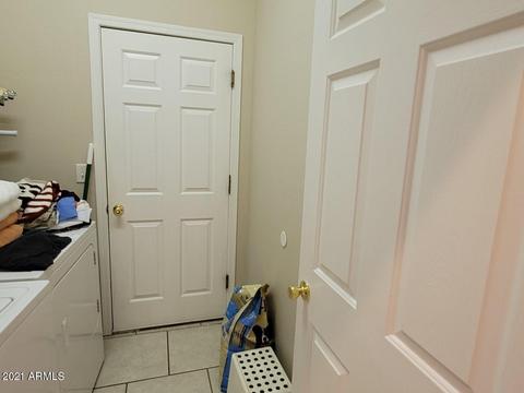 2740 E 8th St, Douglas, AZ 85607 photo 34