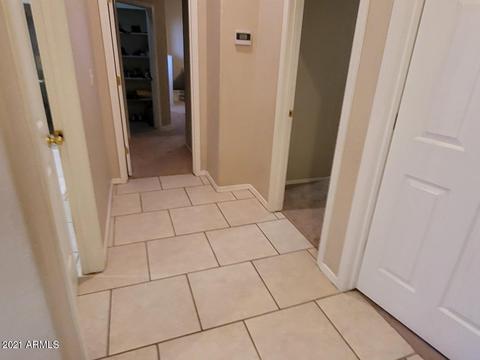 2740 E 8th St, Douglas, AZ 85607 photo 35