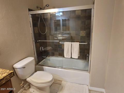 2740 E 8th St, Douglas, AZ 85607 photo 29