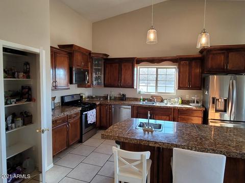 2740 E 8th St, Douglas, AZ 85607 photo 20