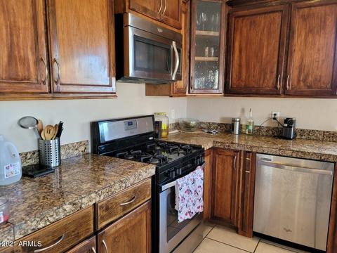 2740 E 8th St, Douglas, AZ 85607 photo 19