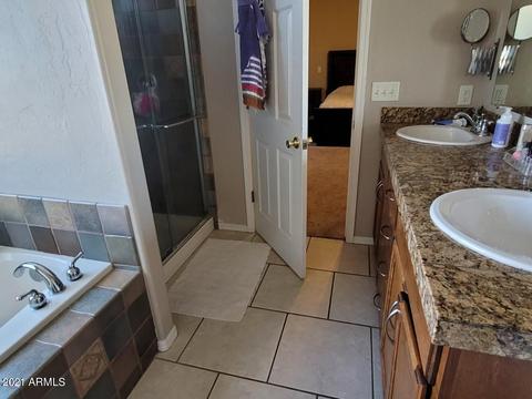 2740 E 8th St, Douglas, AZ 85607 photo 31
