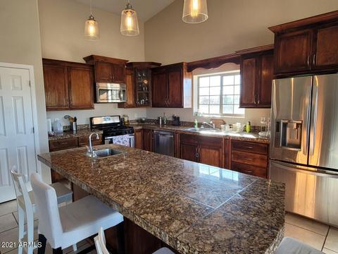 2740 E 8th St, Douglas, AZ 85607 photo 22