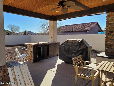 2740 E 8th St, Douglas, AZ 85607 photo 40