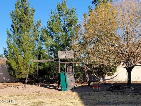 2740 E 8th St, Douglas, AZ 85607 photo 48