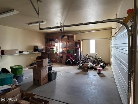 2740 E 8th St, Douglas, AZ 85607 photo 58