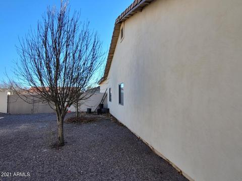 2740 E 8th St, Douglas, AZ 85607 photo 56