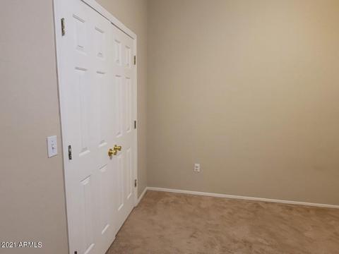 2740 E 8th St, Douglas, AZ 85607 photo 26