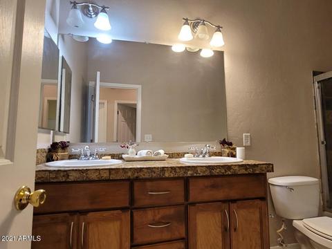 2740 E 8th St, Douglas, AZ 85607 photo 27