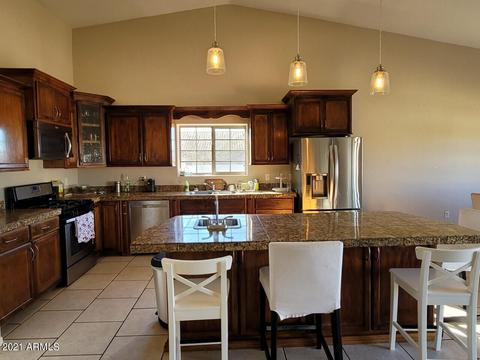 2740 E 8th St, Douglas, AZ 85607 photo 15