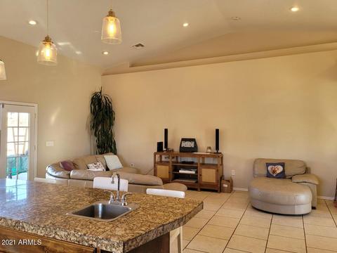 2740 E 8th St, Douglas, AZ 85607 photo 23