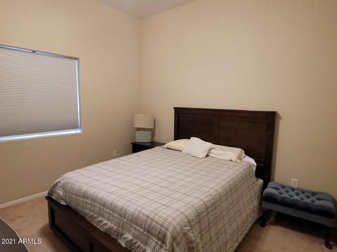 2740 E 8th St, Douglas, AZ 85607 photo 25