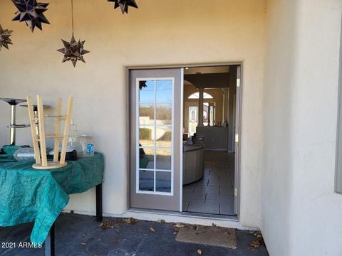 2740 E 8th St, Douglas, AZ 85607 photo 57