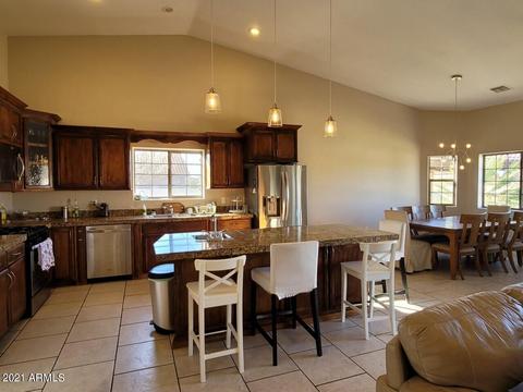 2740 E 8th St, Douglas, AZ 85607 photo 21
