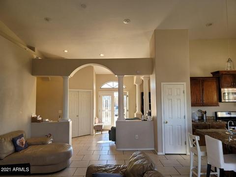 2740 E 8th St, Douglas, AZ 85607 photo 6