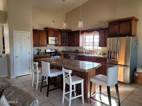 2740 E 8th St, Douglas, AZ 85607 photo 18