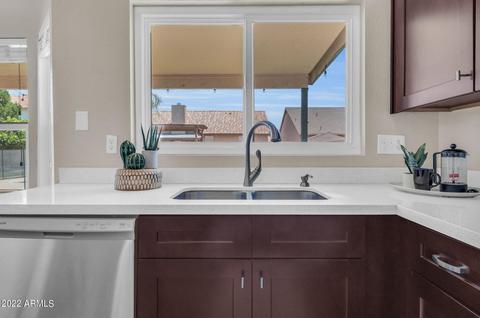 537 W Rawhide Ave, Gilbert, AZ 85233 photo 14