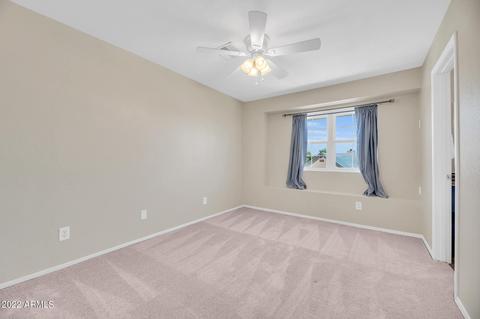 537 W Rawhide Ave, Gilbert, AZ 85233 photo 26