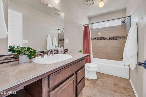 537 W Rawhide Ave, Gilbert, AZ 85233 photo 25