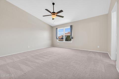537 W Rawhide Ave, Gilbert, AZ 85233 photo 18