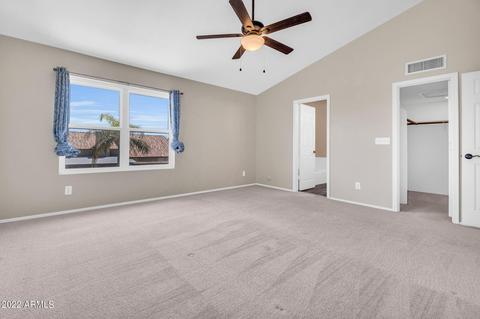 537 W Rawhide Ave, Gilbert, AZ 85233 photo 20