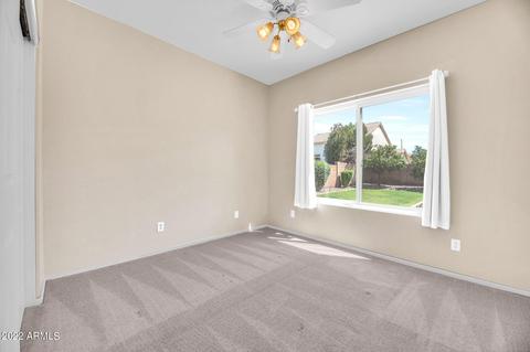 537 W Rawhide Ave, Gilbert, AZ 85233 photo 16