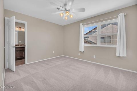 537 W Rawhide Ave, Gilbert, AZ 85233 photo 24
