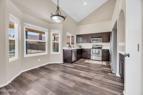 537 W Rawhide Ave, Gilbert, AZ 85233 photo 11