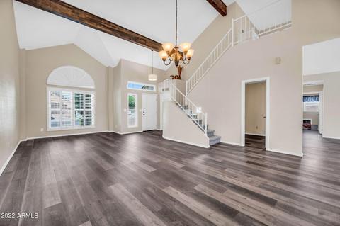 537 W Rawhide Ave, Gilbert, AZ 85233 photo 3