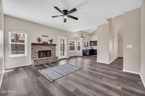 537 W Rawhide Ave, Gilbert, AZ 85233 photo 7