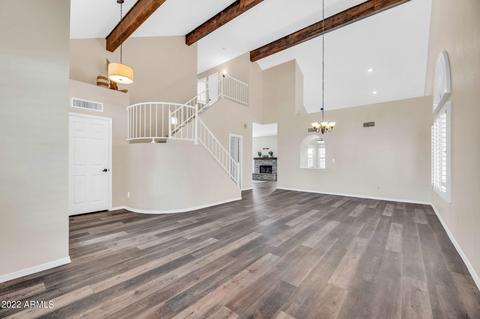 537 W Rawhide Ave, Gilbert, AZ 85233 photo 4