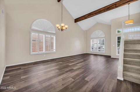 537 W Rawhide Ave, Gilbert, AZ 85233 photo 5