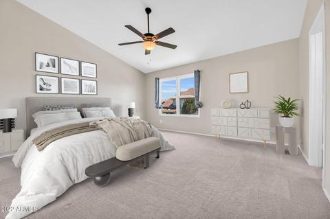 537 W Rawhide Ave, Gilbert, AZ 85233 photo 19