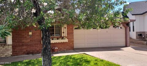 4815 E Weldon Ave E, Phoenix, AZ 85018 photo 2