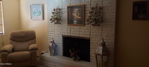 4815 E Weldon Ave E, Phoenix, AZ 85018 photo 3