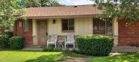 4815 E Weldon Ave E, Phoenix, AZ 85018 photo 1
