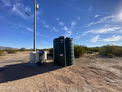 42255 S 81st Ave #N/A, Maricopa, AZ 85139