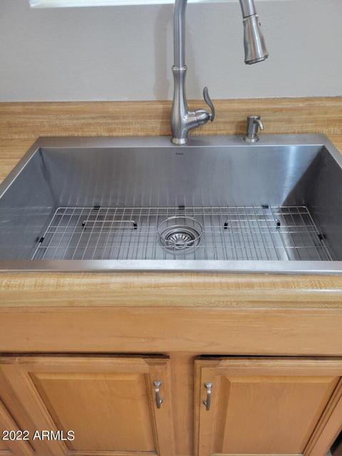 1409 S Delaware Dr, Apache Junction, AZ 85120 photo 8