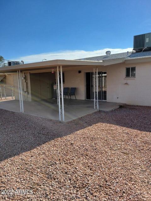 1409 S Delaware Dr, Apache Junction, AZ 85120 photo 16