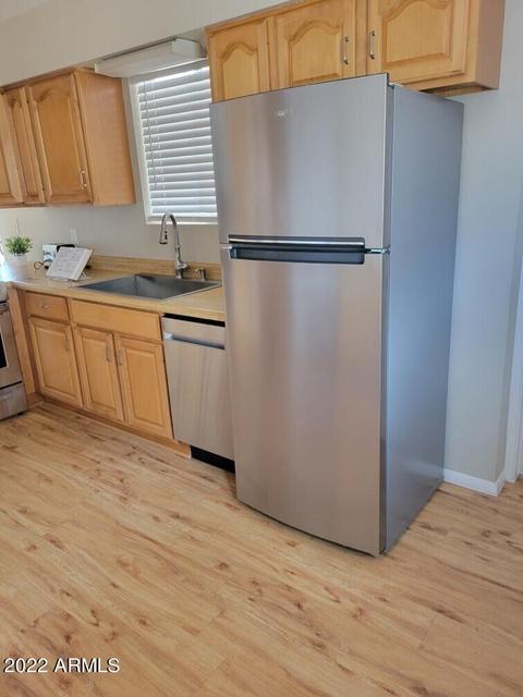 1409 S Delaware Dr, Apache Junction, AZ 85120 photo 6