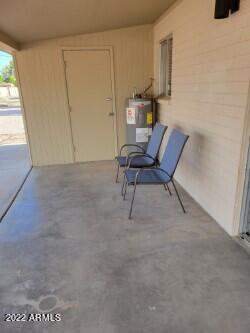 1409 S Delaware Dr, Apache Junction, AZ 85120 photo 23