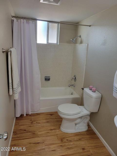 1409 S Delaware Dr, Apache Junction, AZ 85120 photo 12