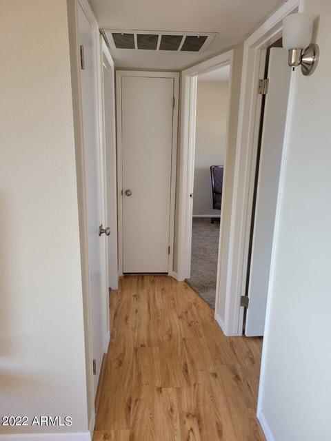 1409 S Delaware Dr, Apache Junction, AZ 85120 photo 10
