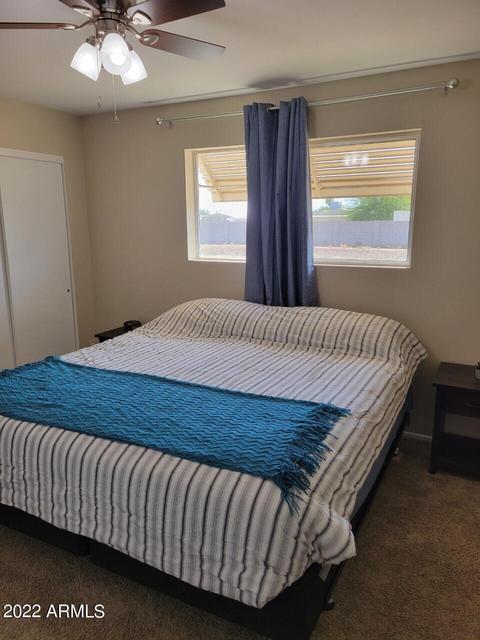 1409 S Delaware Dr, Apache Junction, AZ 85120 photo 14